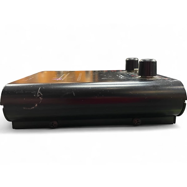 Art Used Art TUBE MP Audio Converter