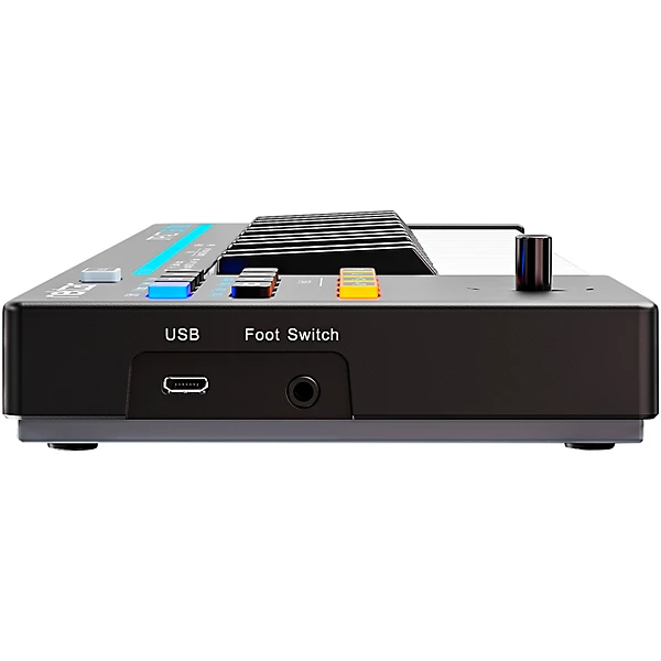 Impact GX Mini MIDI Controller Keyboard