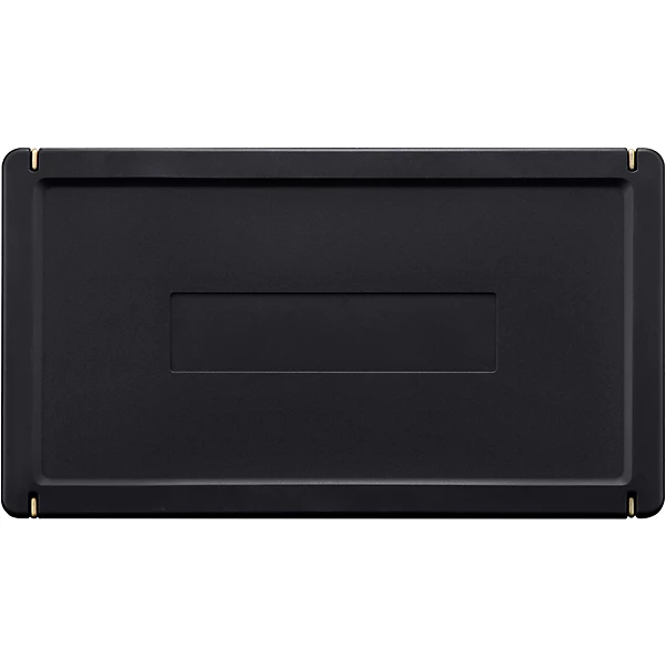 Spark Control X Wireless Footswitch for Spark Series Amps