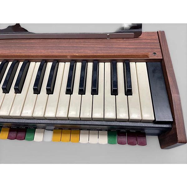 Roland Used Roland SH 1000 Synthesizer.gc