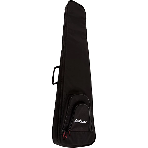 JS Series Multi Fit Bass Gig Bag