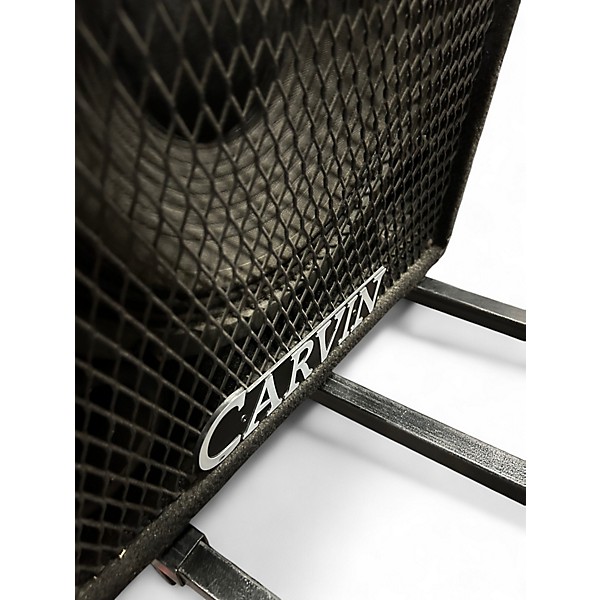Carvin Used Carvin 822 300W Unpowered Speaker