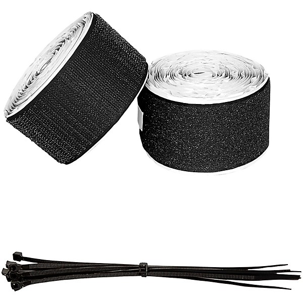 Pedaltrain XD18 Pedalboard with Tour Case Level 1 Medium Black M11371004001001.gc