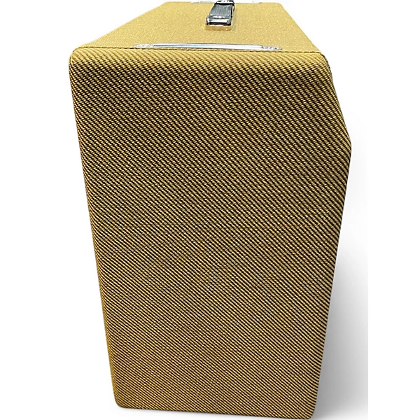 Used Fender Limited Edition '65 Princeton Reverb 12W 1x12 Celestion G12 Tube Guitar Combo Amp