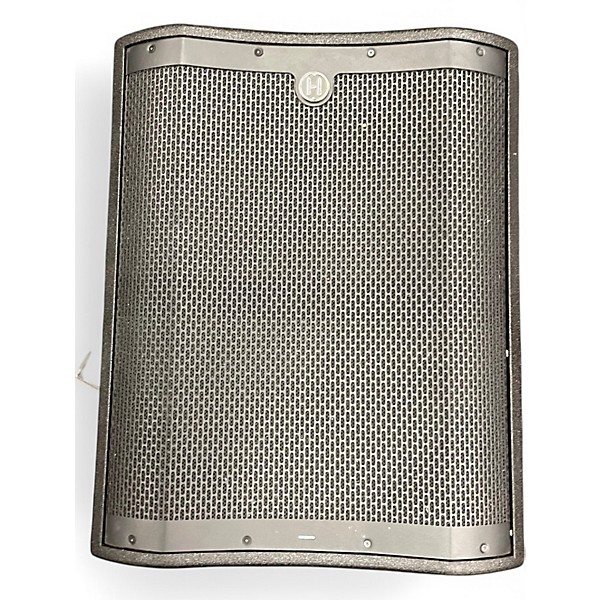 Harbinger Used Harbinger VARI VS18 Powered Subwoofer