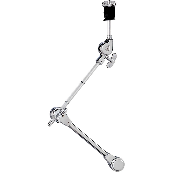 Mercury D Bone Accessory Boom Arm Long