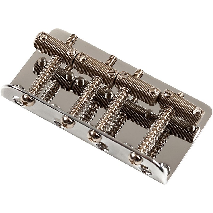 009 5613 049 58 P Bass Bridge Assembly