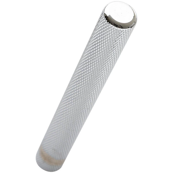 12mm Accessory Rod Chrome 4 in