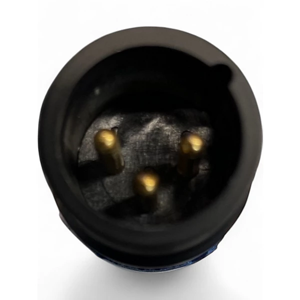 Audix Used Audix ADX51 Condenser Microphone