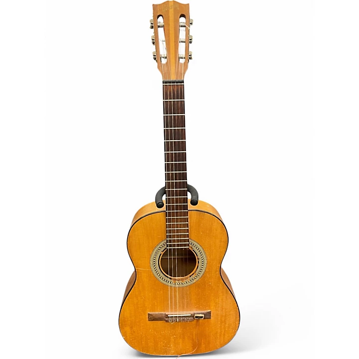 Gibson Vintage Vintage