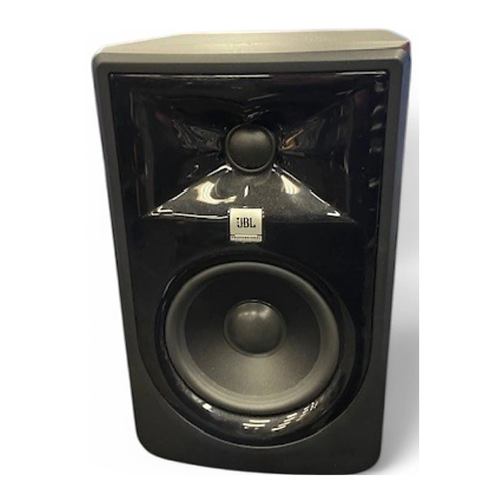 JBL Used JBL 305P MKII Powered Monitor