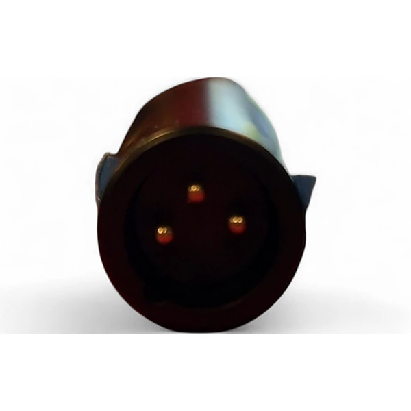 Digital Reference DRI100 Dynamic Microphone