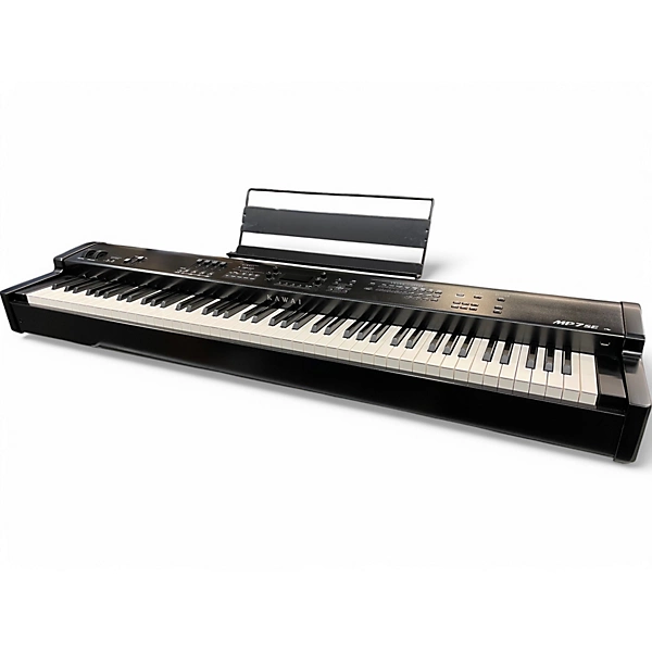 Kawai Used Kawai MP7SE.gc