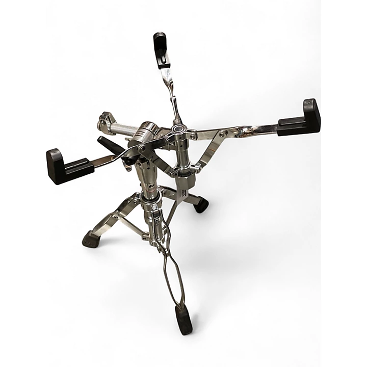 DW Used DW 9000 SNARE STAND Snare Stand.gc