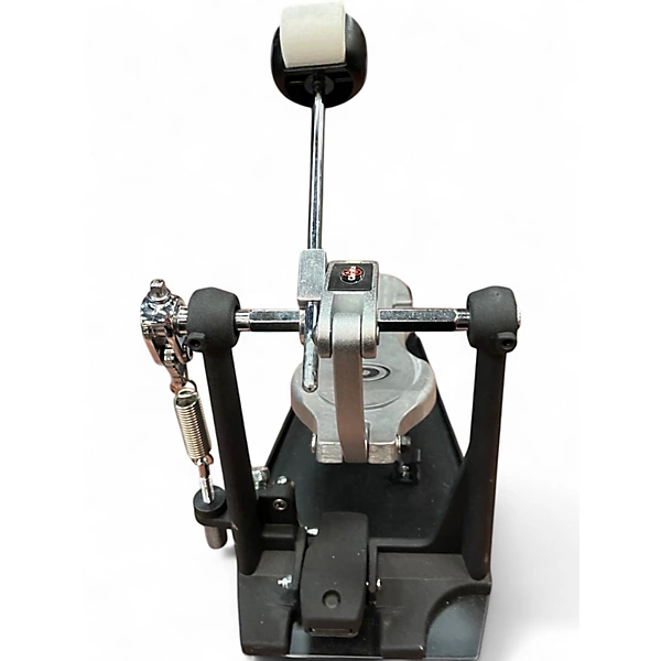 Gibraltar Used Gibraltar 6711DD 6000 Single Bass Drum Pedal.gc