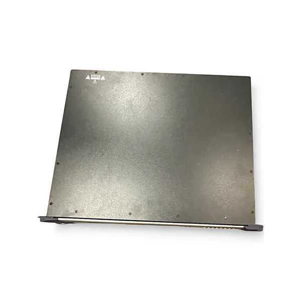 Digidesign 96i AUDIO INTERFACE Audio Interface.gc