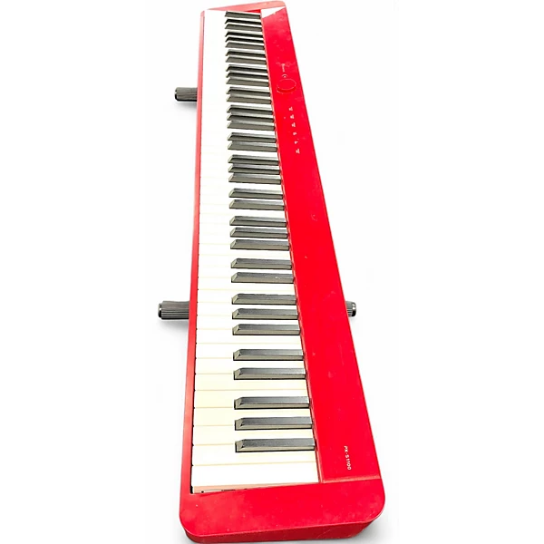 Casio Used Casio PRIVIA PXS1100 Digital Piano.gc