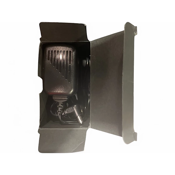 Singular Sound Used Singular Sound Beatbuddy Drum Machine