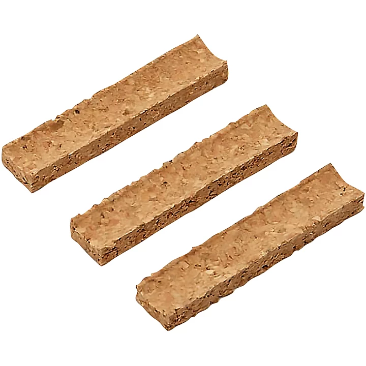 DWC05 Trombone Straight Mute Cork Set