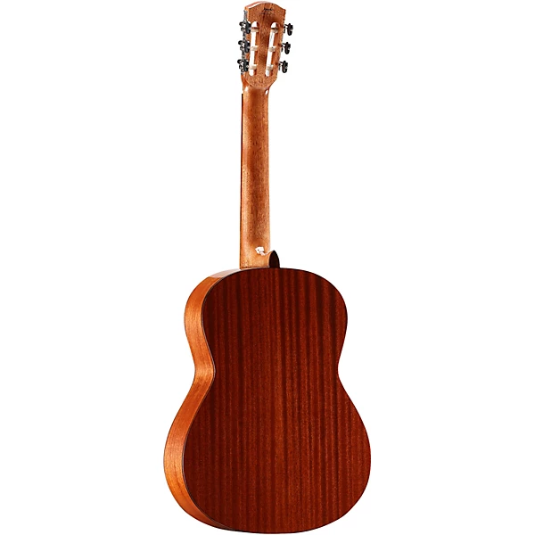 AC65 Nylon String Classical Acoustic Guitar