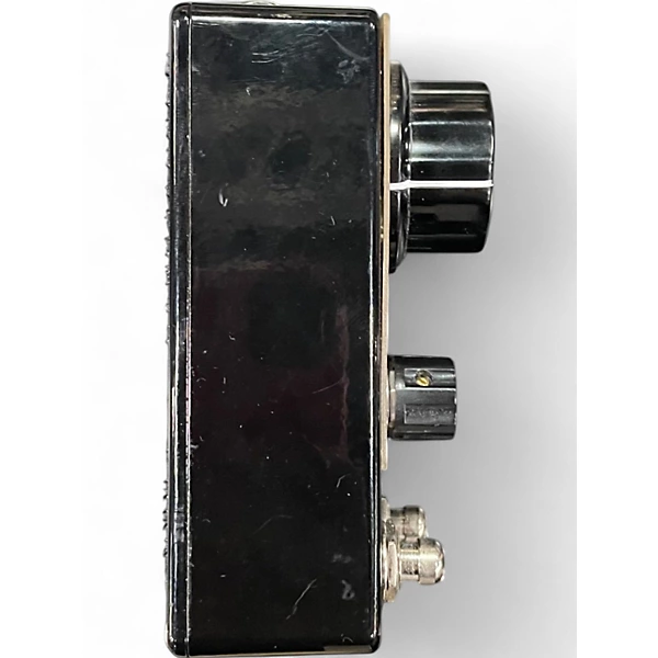 Fjord Used 2019 Fjord FUZZ ODIN Effect Pedal.gc