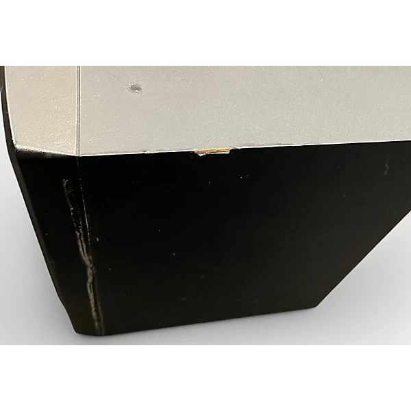 JBL Used JBL 305P MKII PAIR Powered Monitor