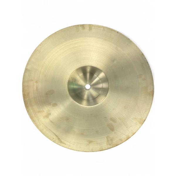 Miscellaneous Used Miscellaneous