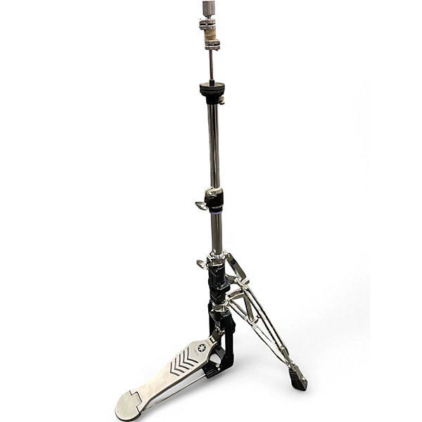 Yamaha Used Yamaha HS1100 Hi Hat Stand.gc