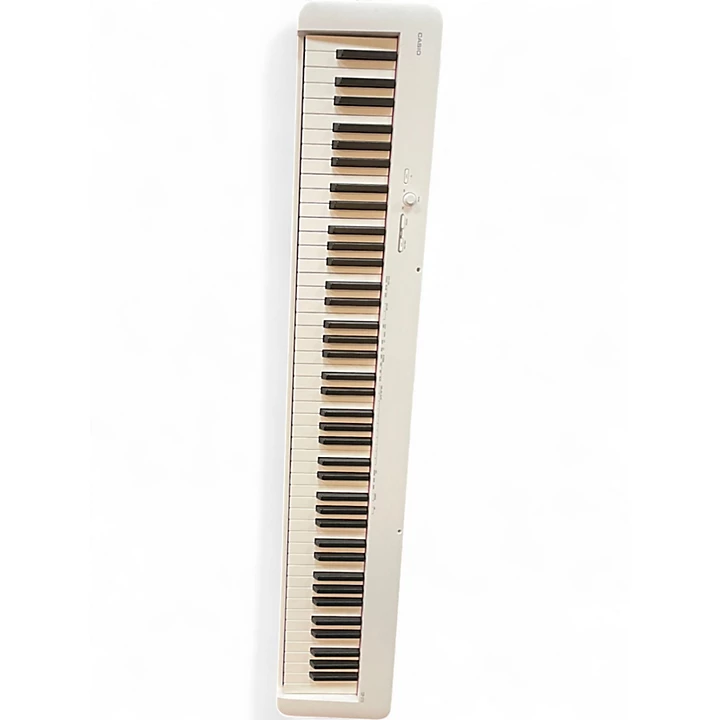 Casio Used Casio CDPS110 Stage Piano