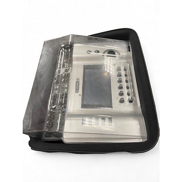 Line 6 Used Line 6 M20D L2M L3T Sound Package.gc