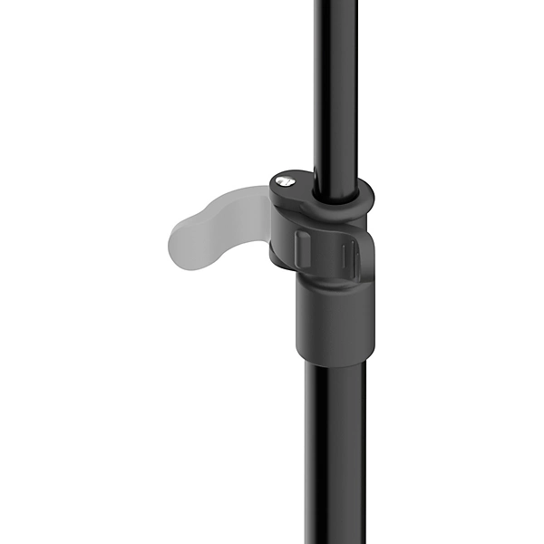 XPND Pedalboard Mic Stand