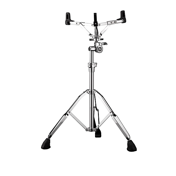 S1030 Snare Stand