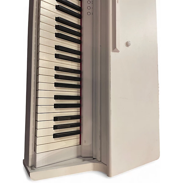 Gretsch Guitars Used Roland Rp701.gc