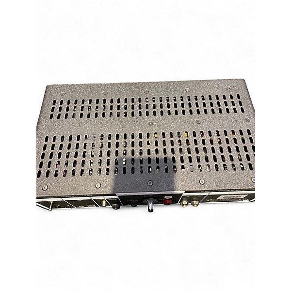 Used Universal Audio Ox Box Power Attenuator