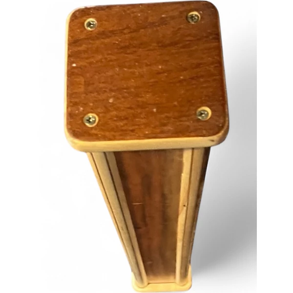 LP Used LP Monsoon Rainmaker.gc