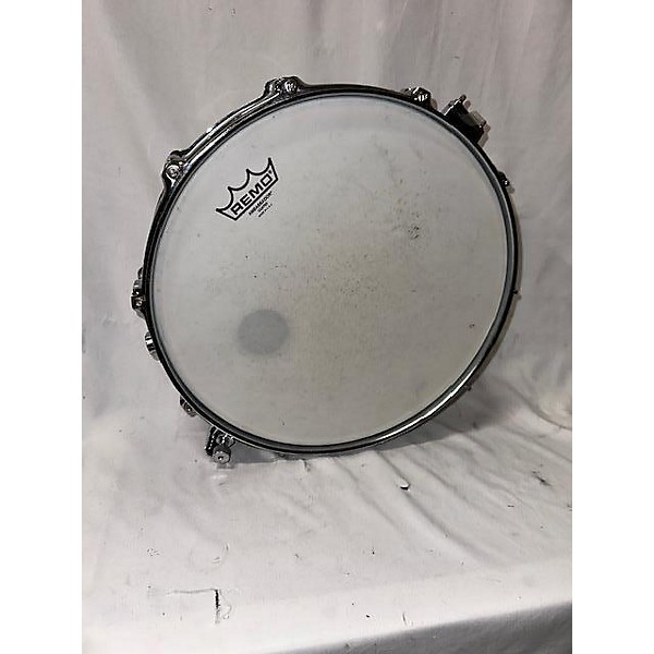 Mapex MAPEX PERCUSSION KIT.gc