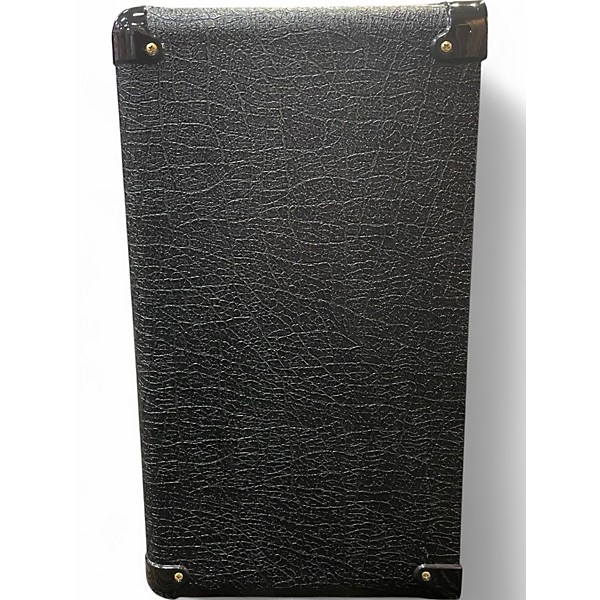 Marshall Used Marshall DSL20CR 20W 1x12 Tube Guitar Combo Amp