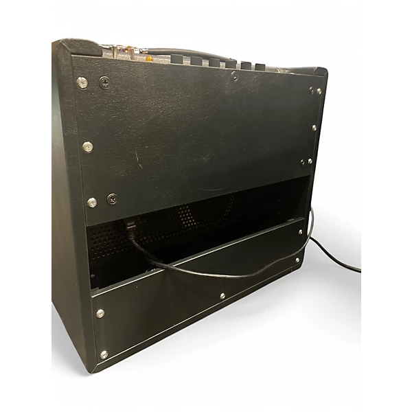 Used Marshall JTM STUDIO MKII Tube Guitar Combo Amp