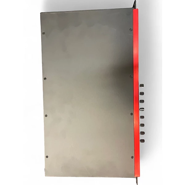 Focusrite Used Focusrite Clarett OctoPre Audio Interface