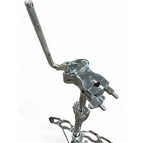 DW Used DW DWCP3991A Percussion Stand.gc