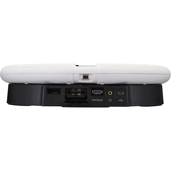 ARQ AR 48 Aero RhythmTrak Production Controller