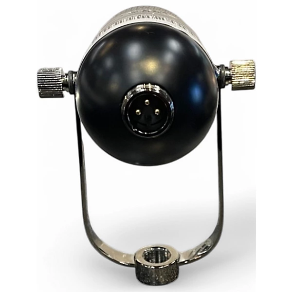 MXL Used MXL CR77 Dynamic Microphone