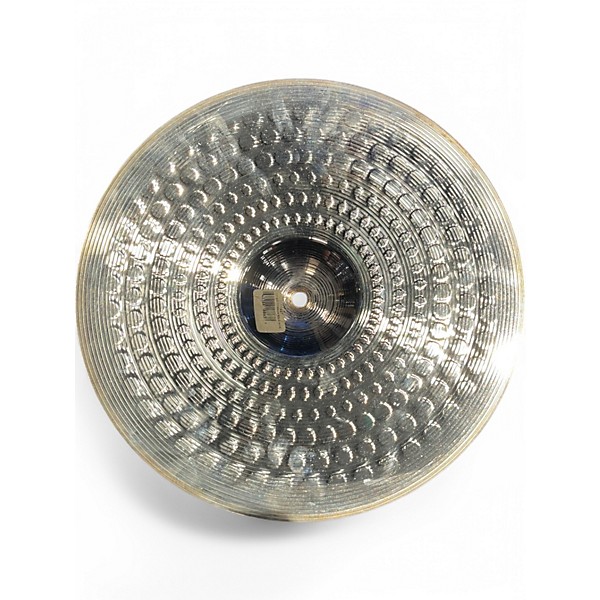 Zildjian Used Zildjian