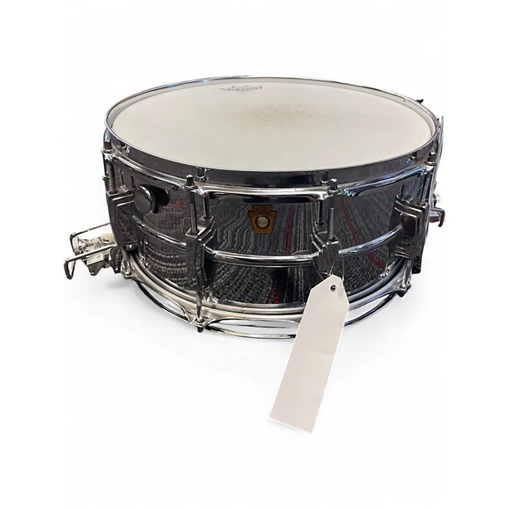 Ludwig Vintage Vintage