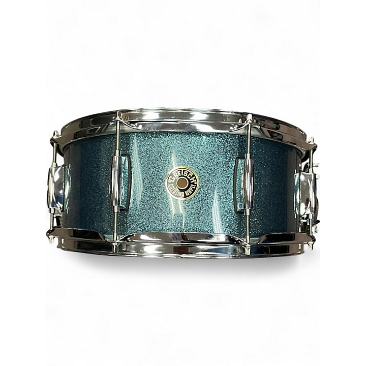 Gretsch Drums Used Gretsch Drums