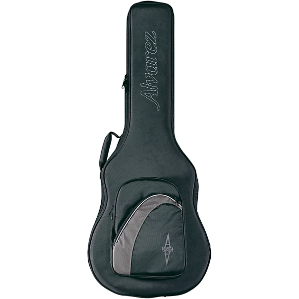 LP70e Herringbone Laureate Series Parlor Acoustic Electric Guitar Sunset