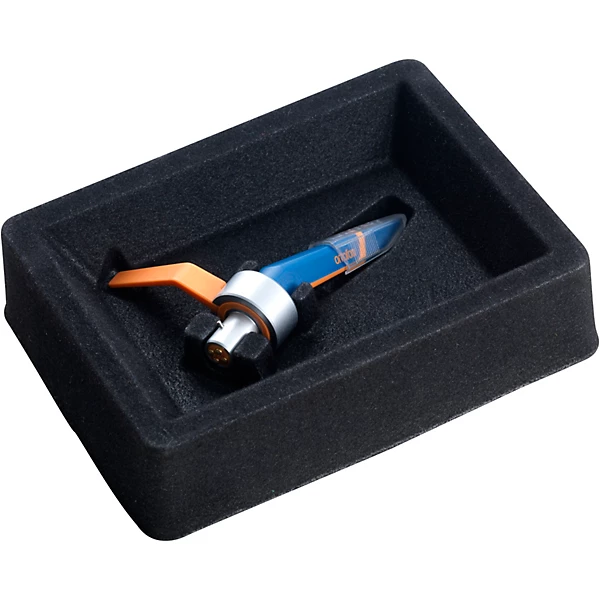 Concorde DJ Single Cartridge