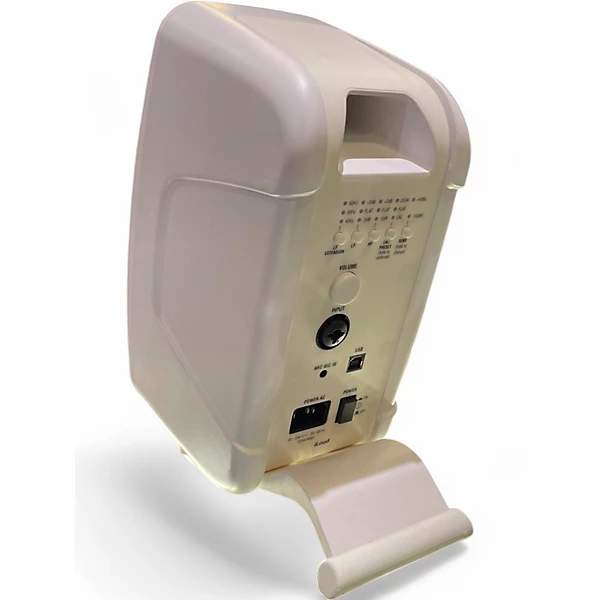 IK Multimedia Used IK Multimedia MTM Powered Monitor.gc