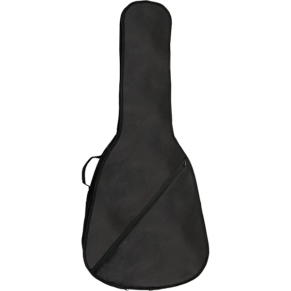 Yamaha F335 Acoustic Guitar Pack Black