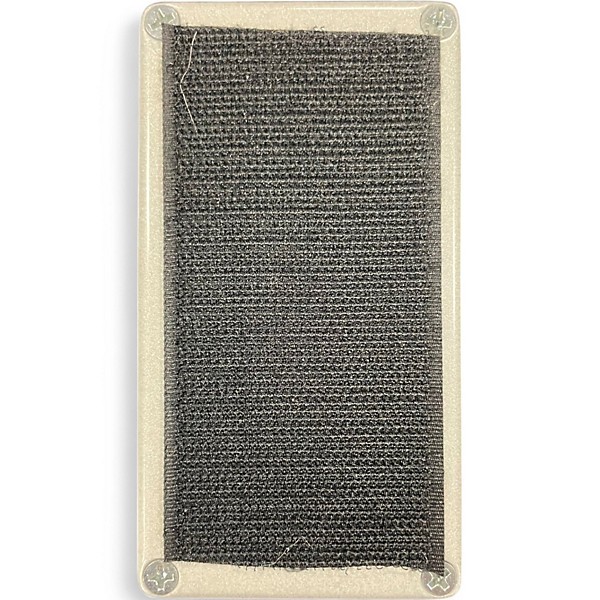 MXR Used MXR CSP 204 Custom Comp Deluxe Effect Pedal.gc